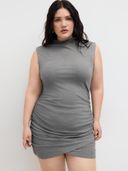 Grey color option, Sold out, Currently selected