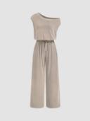 Khaki color option, Currently selected