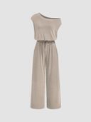 Khaki color option, Sold out