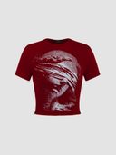 Wine color option, Sold out, Currently selected