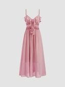 Pink color option, Sold out, Currently selected