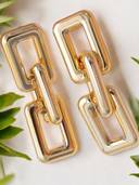 Gold color option