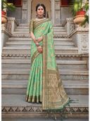 Green color option, Sold out