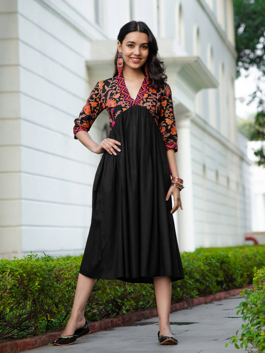 Shop Genuine Rustorange Collection At Best Offers