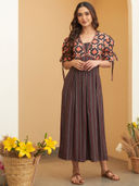 Purple color option, Sold out
