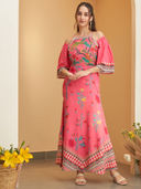 Pink color option, Sold out
