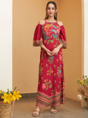 Pink color option, Sold out, Currently selected