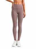 Mauve color option