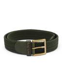 Olive color option