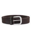Brown color option, Sold out
