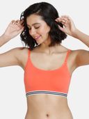 Coral color option, Sold out