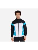 Blue color option, Sold out