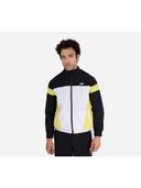 Yellow color option, Currently selected