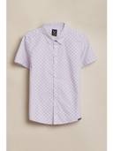 Purple color option, Sold out