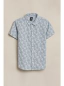 Blue color option, Sold out