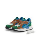 Multi-Color color option, Sold out