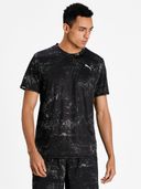 Black color option, Sold out, Currently selected