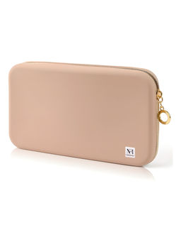 NFI Essentials - Makeup Brush Holder Pouch