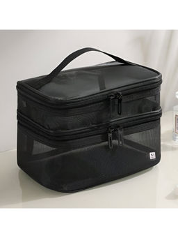 NFI Essentials - Makeup Pouch For Women