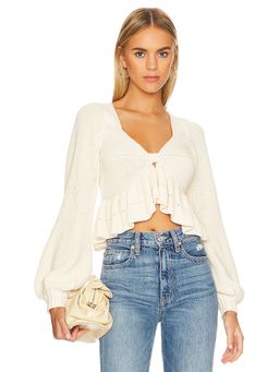Cleobella - Loura Top