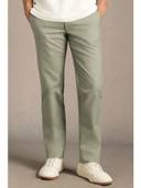 Olive color option, Currently selected