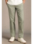 Olive color option, Sold out