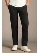 Black color option, Sold out