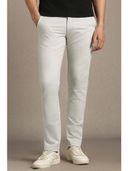 White color option, Sold out