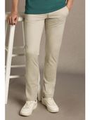 Beige color option, Sold out