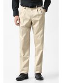 Beige color option