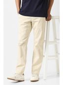 Beige color option, Sold out
