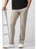 Beige color option