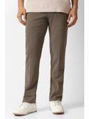 Brown color option, Sold out