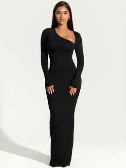 Miakee - Anya Maxi Dress