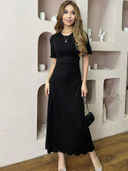 Black color option, Sold out