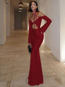 Maroon color option, Sold out