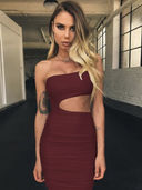 Maroon 0