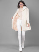 Beige color option, Sold out
