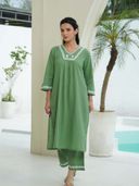 Green color option, Sold out