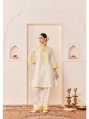 Yellow color option, Sold out