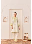 Green color option, Sold out