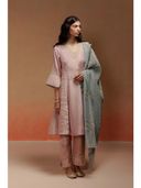 Pink color option, Currently selected