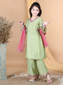 Green 0