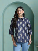 Charcoal color option, Currently selected