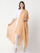 Beige color option, Currently selected