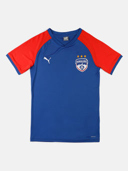 Puma - Bfc Home Shirt Replica Jr