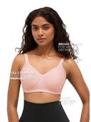 Pink color option