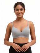Grey color option
