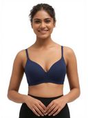 Navy Blue color option