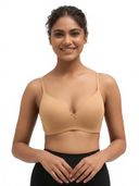 Beige color option